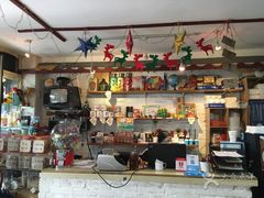 -做了不起的80后