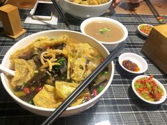 -八十八粉儿(尚都店)