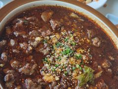 -紫光园(燕郊总店)