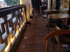 -肯德基(观前新店)