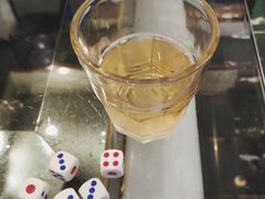 -星汇纯K量贩式KTV(卜蜂中心店)