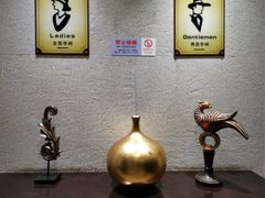-老孙家饭庄·非遗(东关店)