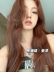 -天姿美发·时尚造型