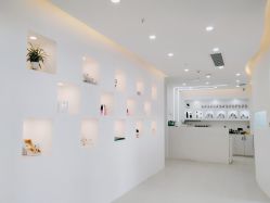 -丽锦汇LA LIZZ丽秩·科技美肤