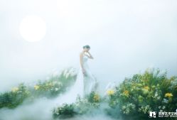 点击看大图 -奈斯影像婚纱摄影(拱墅店)