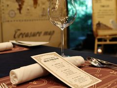 -杭州西溪喜来登度假大酒店