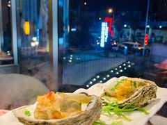 -阿杜打边炉(五江天街店)