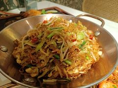 -相遇·鲜炒黄牛肉(丹阳吾悦广场店)