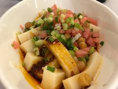 -贵州大厦贵州厅(樱花园西街店)