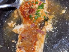 -客语客家菜(东山口店)