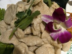 -葛记红焖羊肉(和平路形象店)