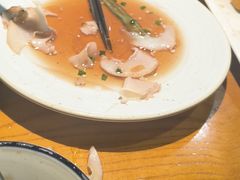 -宋小谨(惠安禹洲店)