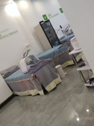 -莱可美科技美肤