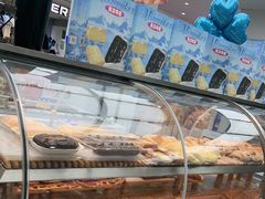 -美滋每客(大同店)