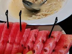 -老牌坊鲁菜名店(美莲广场店)