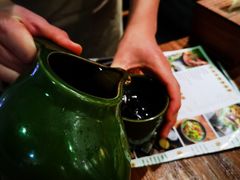 -云海肴·汽锅鸡·云南代表菜(美罗城店)