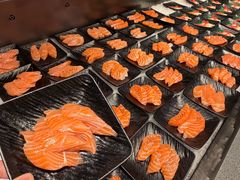 -盛京大奥莱(沈阳奥体店)