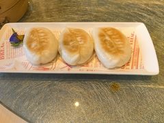 -金悦轩海鲜城(渔人码头店)