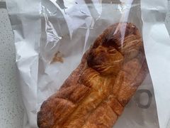 栗子起酥包-OUR Bakery(SKP-S店)