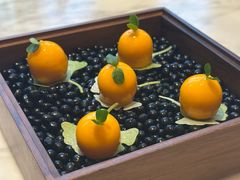 -新荣记(新源南路店)