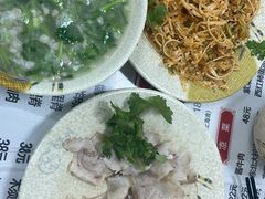 -吉味馆(柠溪店)