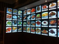 -冶春茶社(太和广场店)