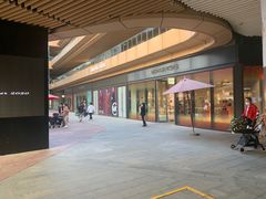 -砂之船奥莱(南京江宁店)