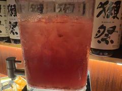-你又瘦了小酒馆(奥体店)