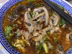 -呼市烧麦羊杂(幸福路店)