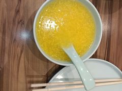 -合合春饼(潘家园店)