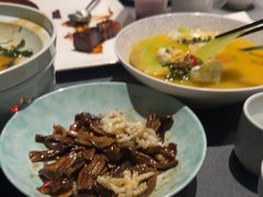 -沈灶河豚宴·河豚融合餐厅(汉中路店)