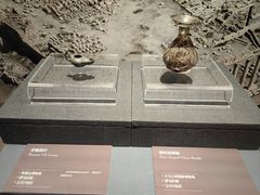 -湖州博物馆