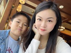 -巴黎轩(澳门巴黎人店)