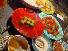 -粤·向群饭店(二沙岛店)
