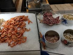 -常州环球恐龙城维景国际大酒店