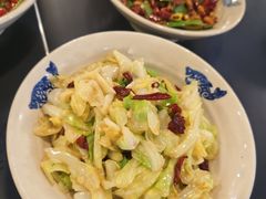 -潇湘阁(望京SOHO店)