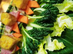 -大理董·董家小厨野生菌火锅(古城旗舰店)