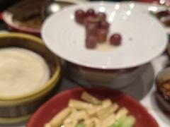 -大鸭梨烤鸭·北京菜(南小街/南苑店)