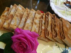 -天赢酒楼(青馨家园店)