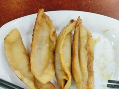 -清真马祥兴菜馆(云南北路店)