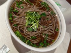 -真定郝家排骨(正定县总店)