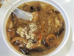 人比花娇翅-食盈碗仔翅(星玺广场店)