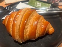 -Bco豆库(星耀天地店)