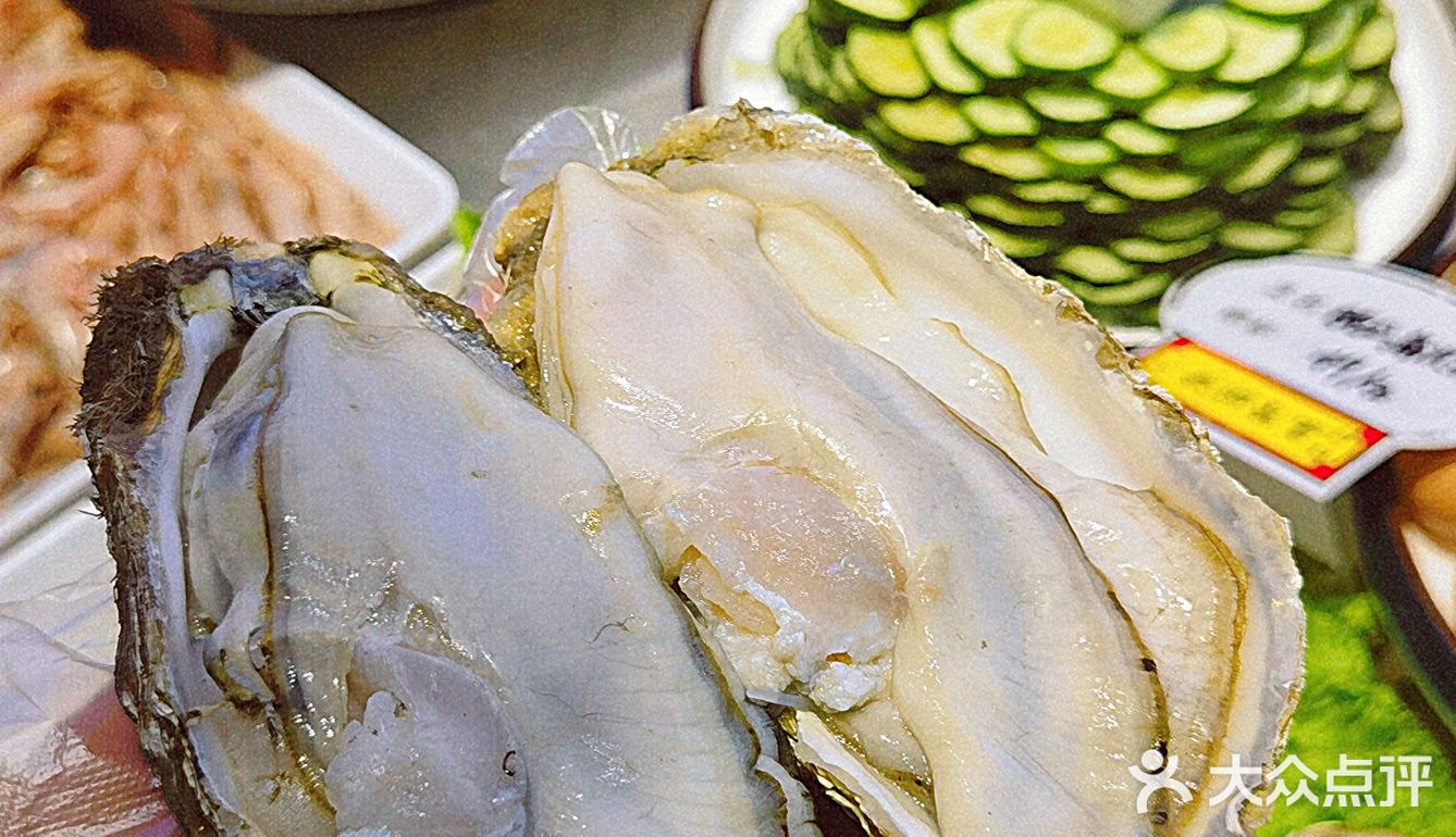 答应我，今年520一定要在这里过