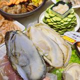 答应我，今年520一定要在这里过