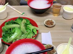 -光明刘冰乳鸽店(光明法政北路店)