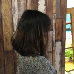 -美格丝M.G.S Hair Salon