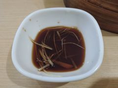 -金汤包(美专校街店)