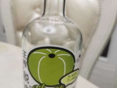 -喜茶(杭州滨江宝龙店)