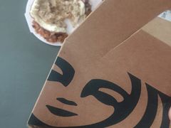 -星巴克臻选(苏州汇豪店)